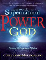 How To Walk in the Supernatural - Guillermo Maldonado (1) (5).pdf
